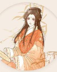 闺门娇顾晴烟