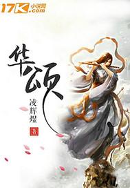 华颂发动机是宝马哪款