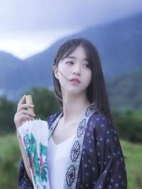 赎情独守免费阅读