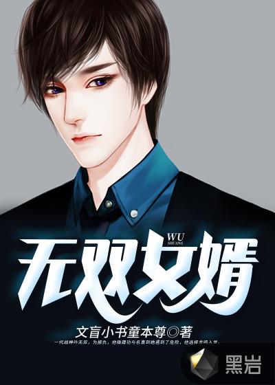 无双女婿在线观看免费