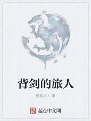 歧路旅人 剑队