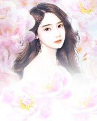 霍少夫人又要离婚了短剧