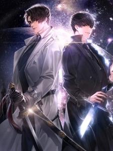 帝师神婿陈古最新章节更新