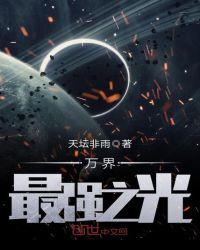 万界最强之光123