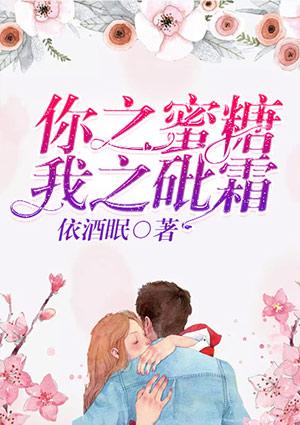 强化物具有什么特性