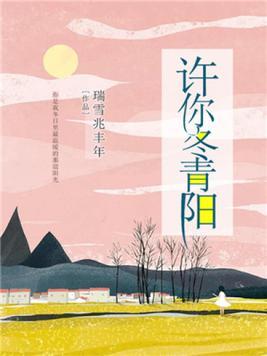 许你冬至晴天简介