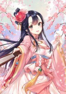 楚王妃蓝血盾