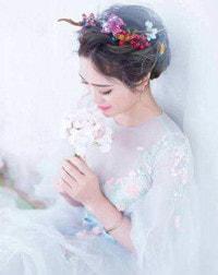 离婚后被四个哥哥宠翻了!无修改