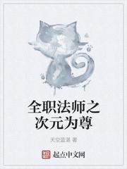 全职法师之元素至尊笔趣阁