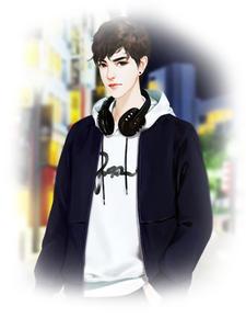 龙的逆鳞有什么作用