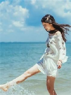 叶暖顾辞尧璇玑免费阅读