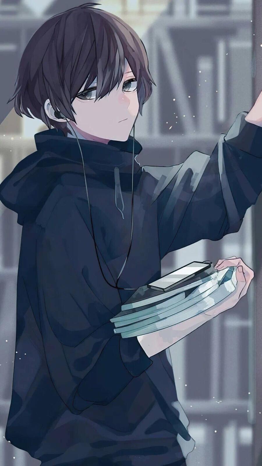 最强职业大师系统