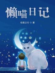 懒喵app