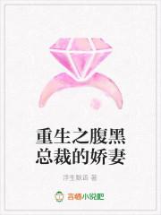 总裁的腹黑重生妻