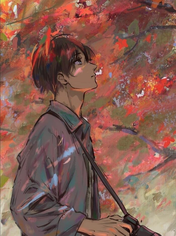特种小村医全文免费阅读