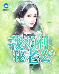 我的神秘老公txt