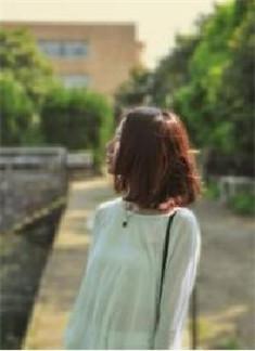 温宁傅铭深免费