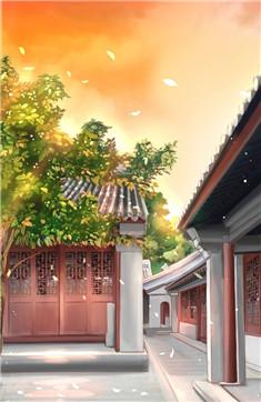 周弥谈宴西机长抖音版