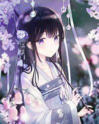 神鬼传奇电影