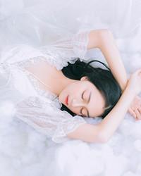 小团团视频什么瓜