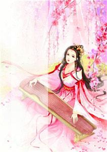 活到二十五岁