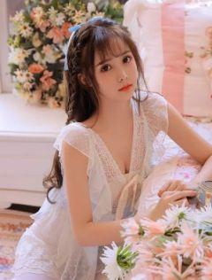 八零旺夫小村花 作者