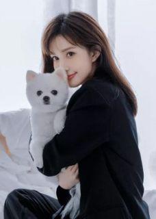 穿成恶毒后娘带全村去逃荒最新章节内容
