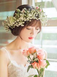 全球追妻令老婆离婚无