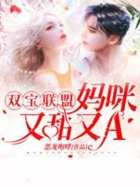 双宝联盟大佬妈咪来虐渣2