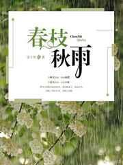 春枝秋雨结局是be还是he