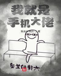 我就是手机大佬免费观看