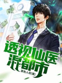 透视仙医在都市秦守