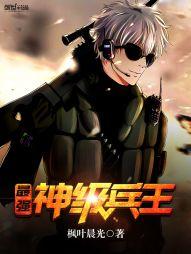 最强神医兵王全集