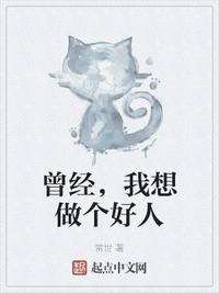 我想做个好人 评价