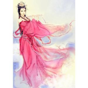 陆寒霆和夏歹绾短剧叫啥