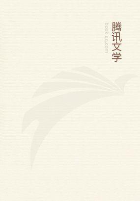 云桑p站id