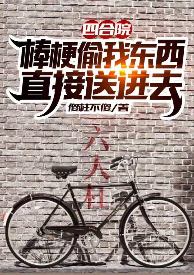 情满四合院的棒梗的扮演者