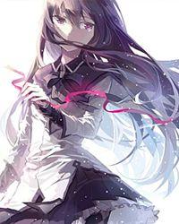 我是女相师怎么这么短