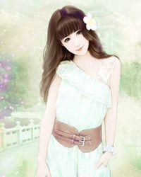 麒麟真实