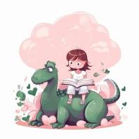 怪物的新娘动画
