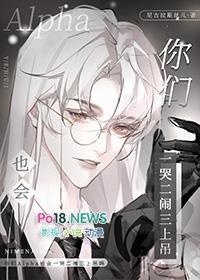 h系列高强无收缩灌浆料价格