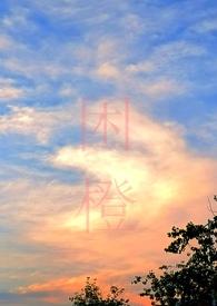 困城男出轨结局解析