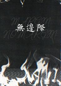 无边际泳池哪个品牌好