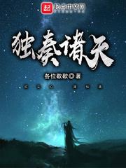 独奏诸天顶点
