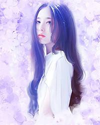 和男神的甜甜恋爱日常小仙女