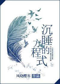 沉睡的方程式好看吗