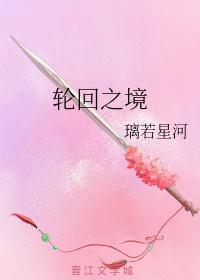 轮回之境的意思