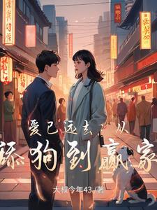 歌词爱已