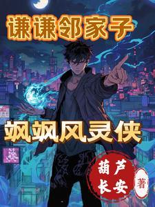 gw灭菌注射用水