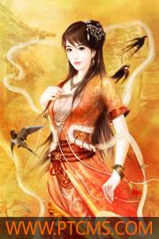 那时喜欢你的番外